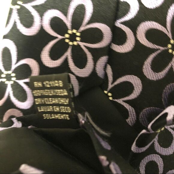 Croft & Barrow tie - Picture 4 of 4